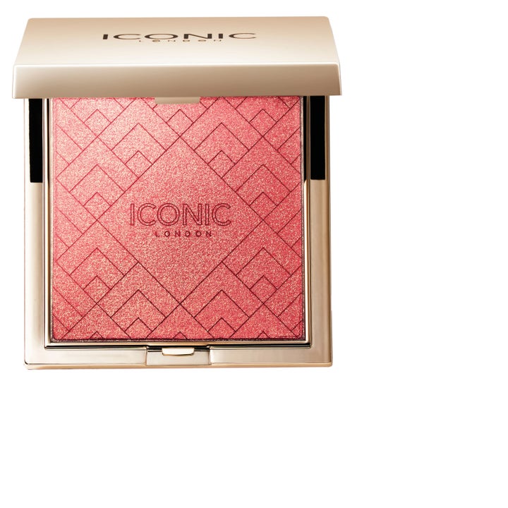 Multi-Use Cheek Glow
