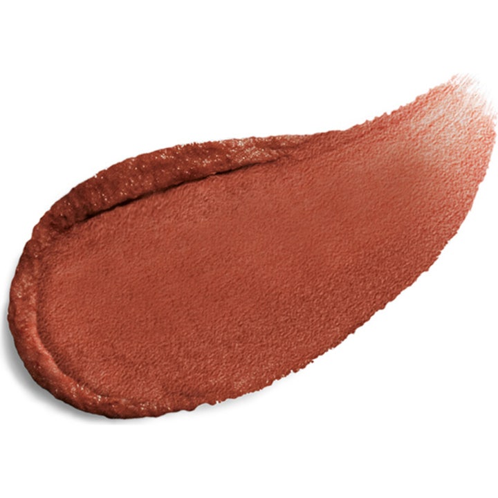 Colour Cloud 1 Tawny