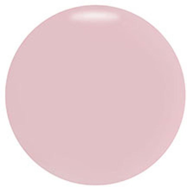 Gel IQ Pink Set