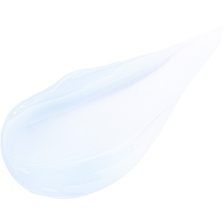 It'S SKIN Power 10 Formula LI Soothing Gel Cream 55 ml beroligende ansiktskrem med en lett og lyseblå geltekstur