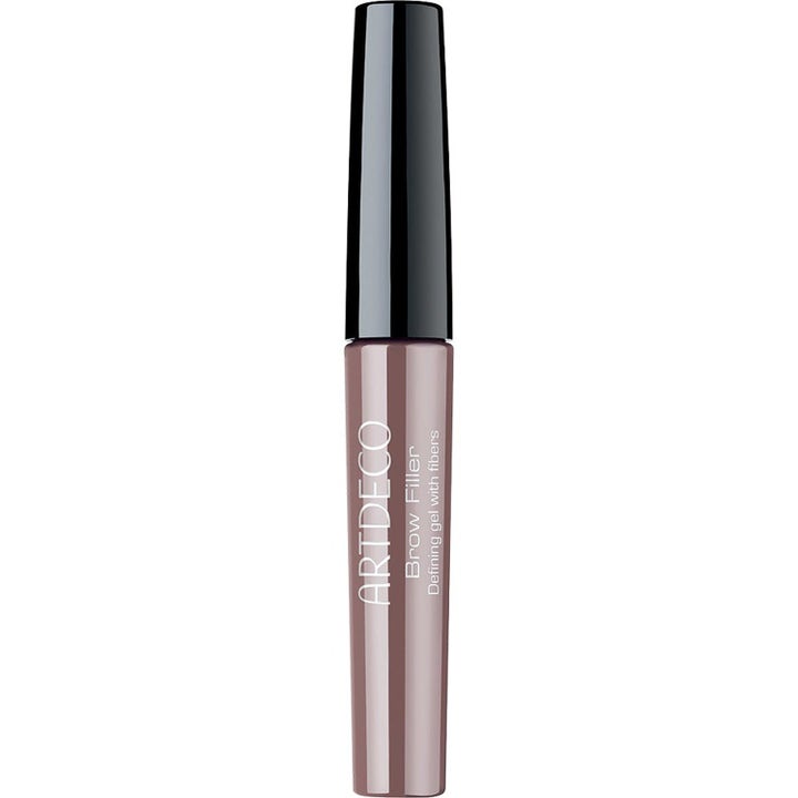 Eyebrow Design & Brow FIller