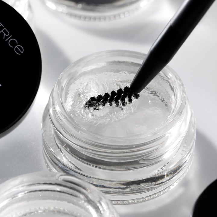 Lift & Laminate Brow Tool