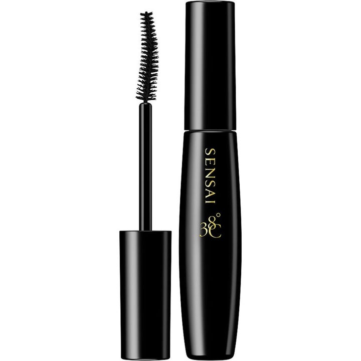 Volume Power Lash Set (Volumiser + Volumising Mascara)