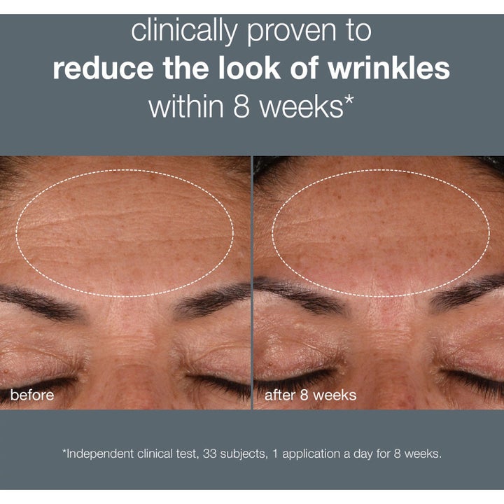 Dynamic Skin Recovery SPF50 & MultiVitamin Power Firm