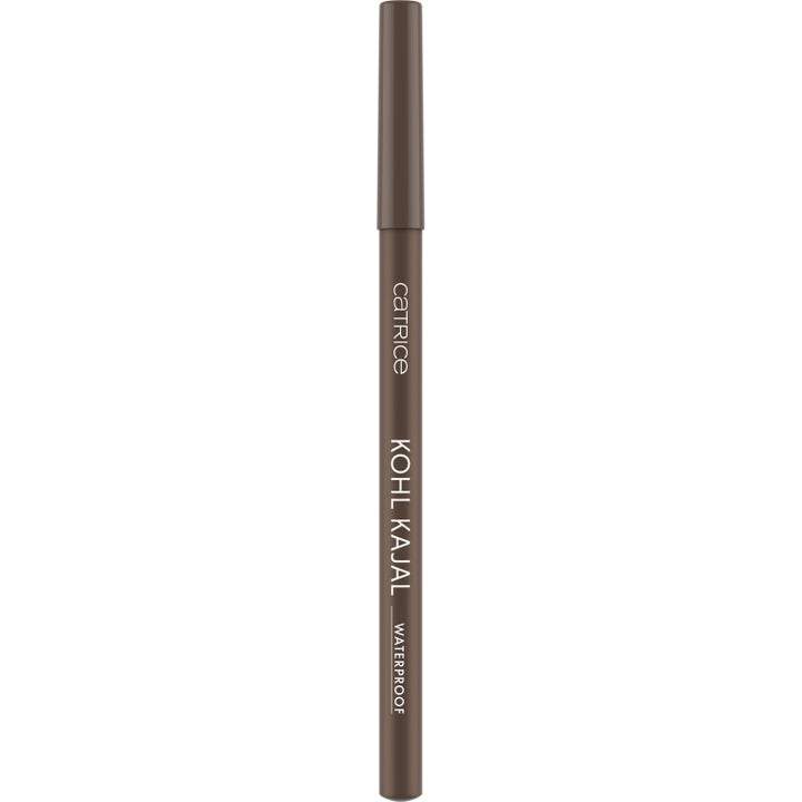 Kohl Kajal Waterproof
