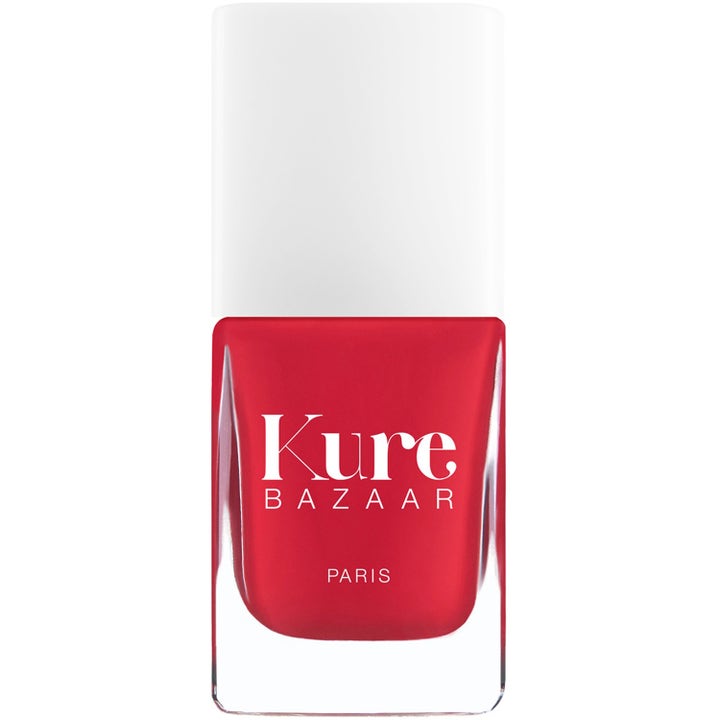 Nail Polish