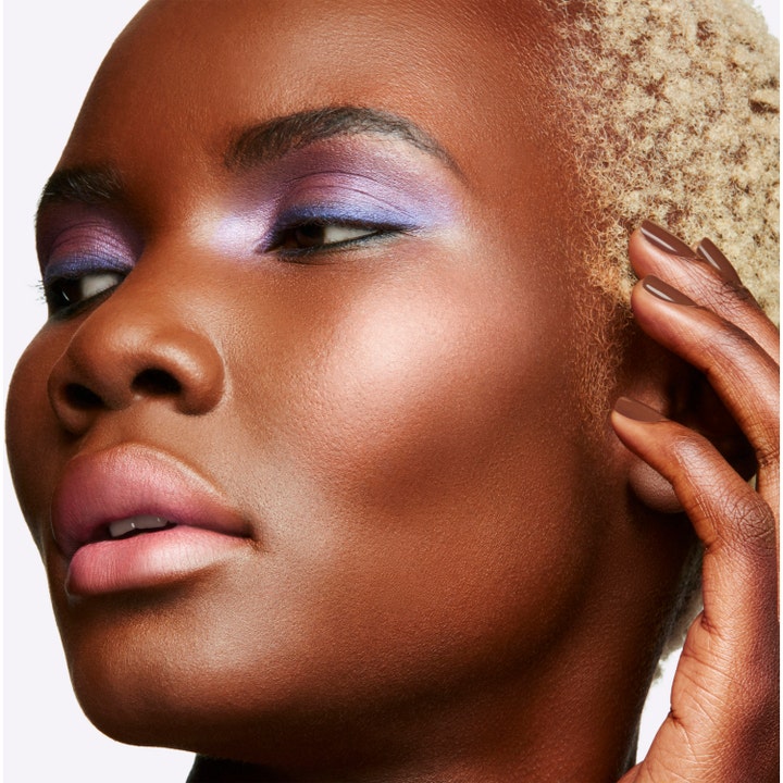 Glow Play Blush
