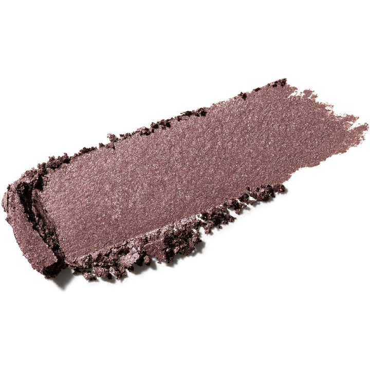 Eye Shadow Metallic