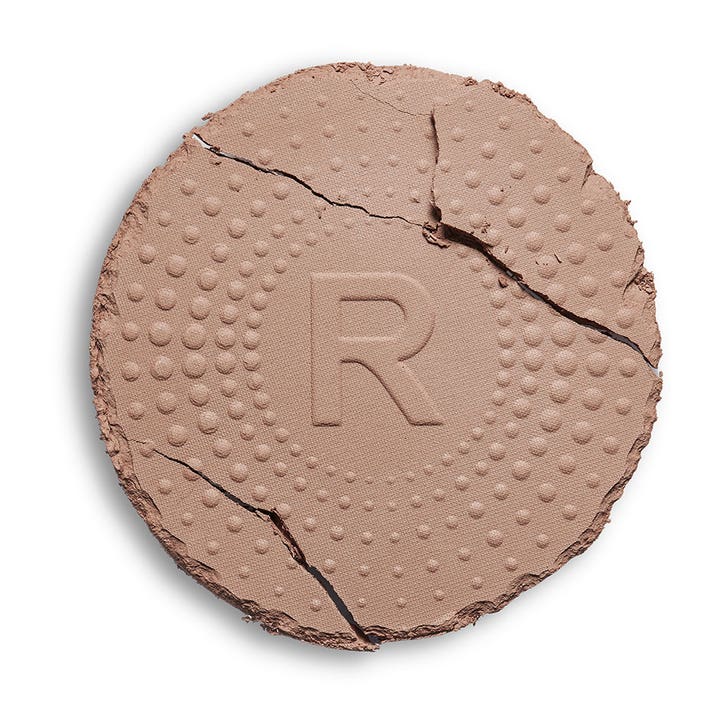 Mega Bronzer