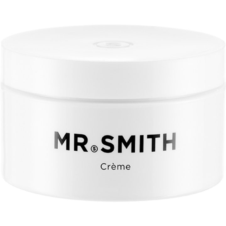 Creme