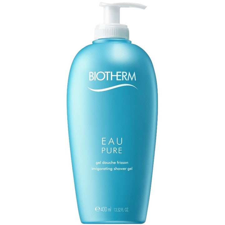 Eau Pure
