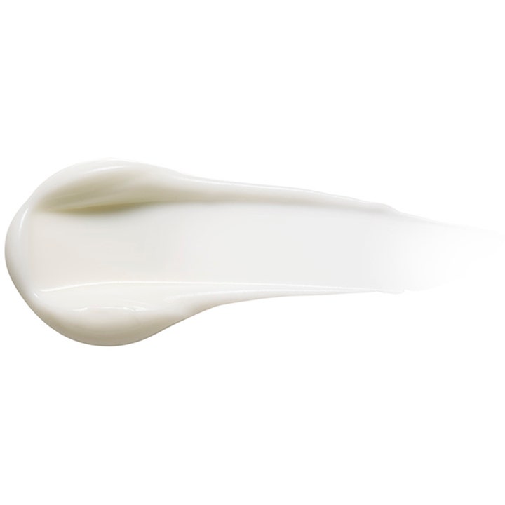 Origins Peace Of Mind Moisturizing Hand Cream 75 ml fuktighetsgivende handkrem med en fyldig, hvit kremet tekstur.