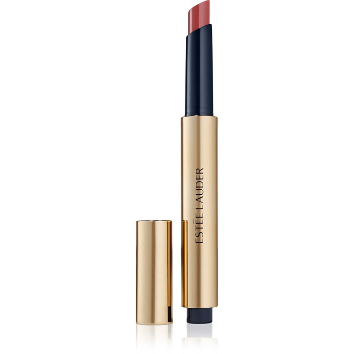 Pure Color Melt-On Glosstick