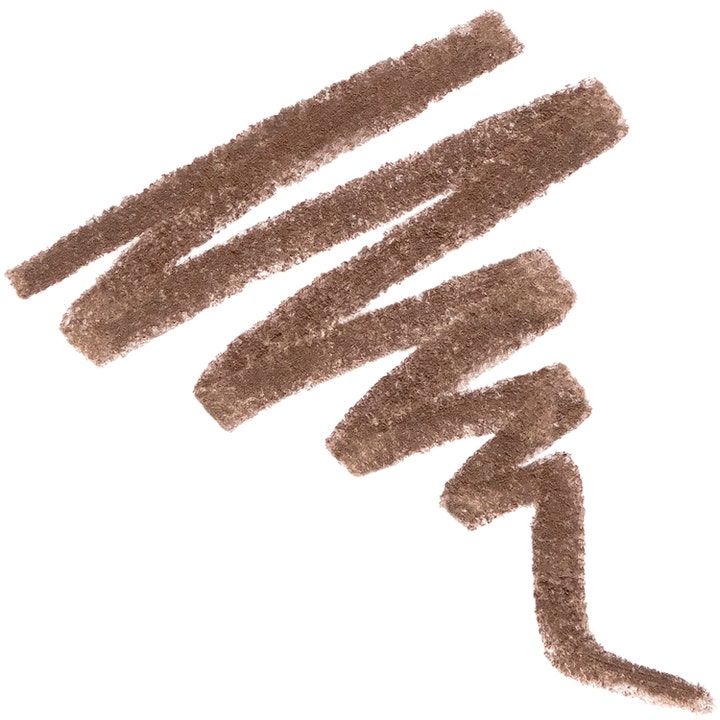 The Brow Powder Pen, Shapes, Defines & Fills