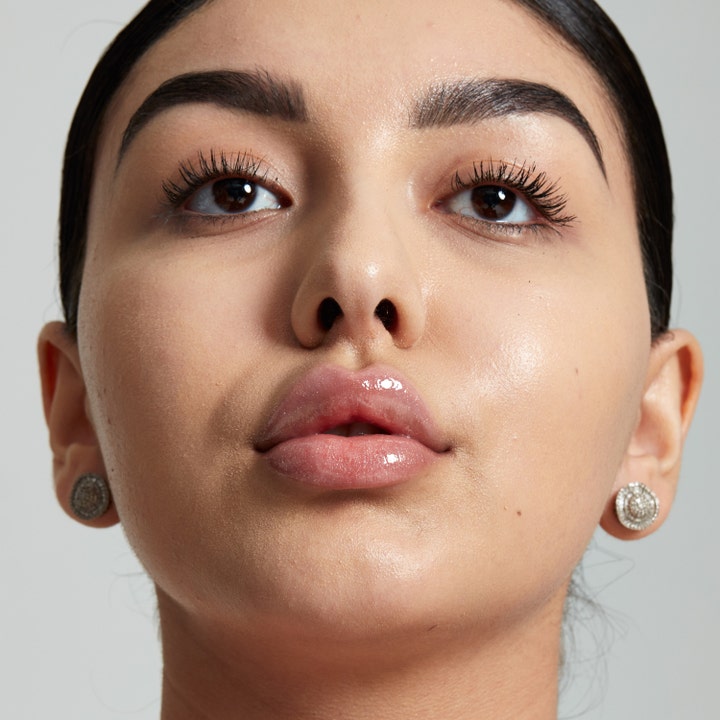 Filler Instinct Plumping Lip Polish