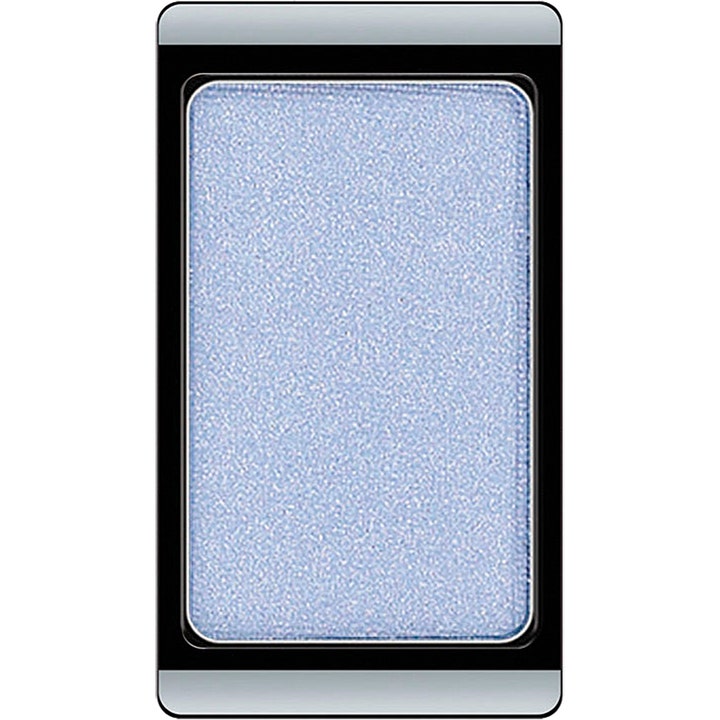 Eyeshadow Pearly