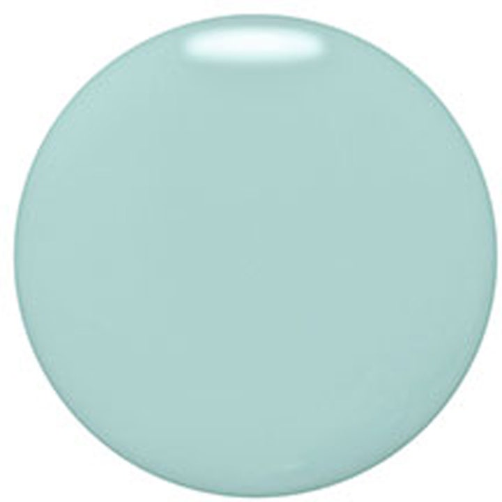 7day Hybrid Polish