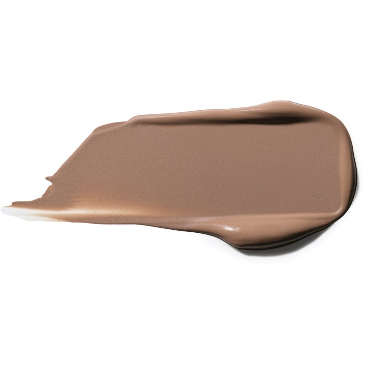 Multisculpt Matte