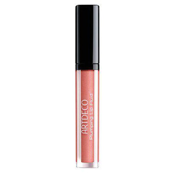 Plumping Lip Fluid
