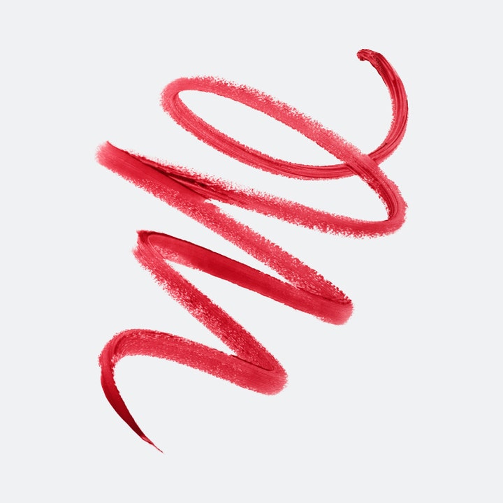 Lipglazer Glossy Liner