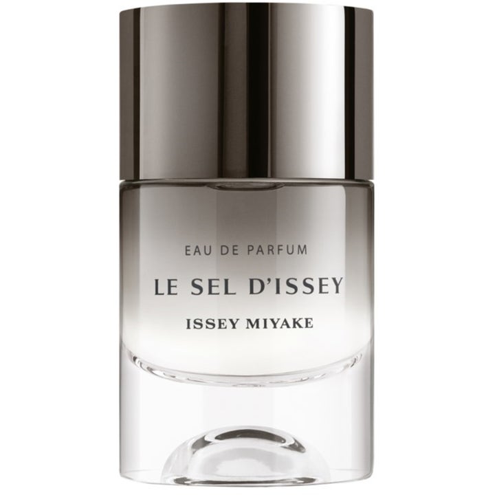 Le Sel D'Issey