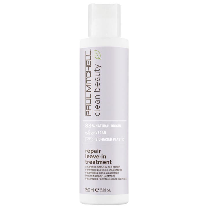 Repair Leave-In Treatment