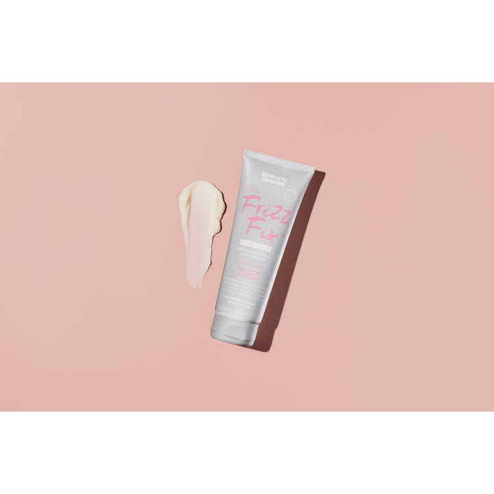 Frizz Fix Conditioner