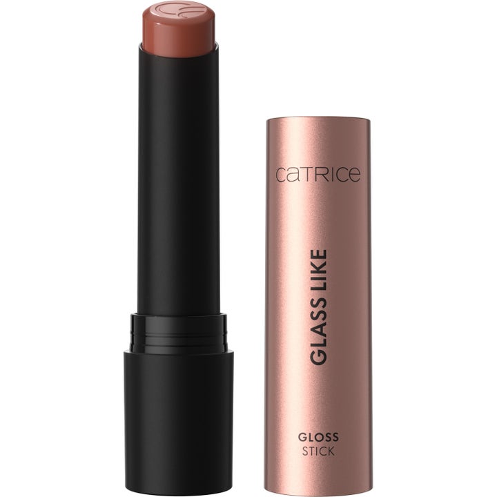 Glass Like Gloss Stick