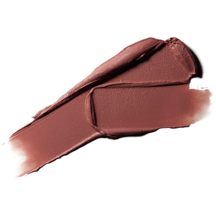 Powder Kiss Lip + Cheek Mousse