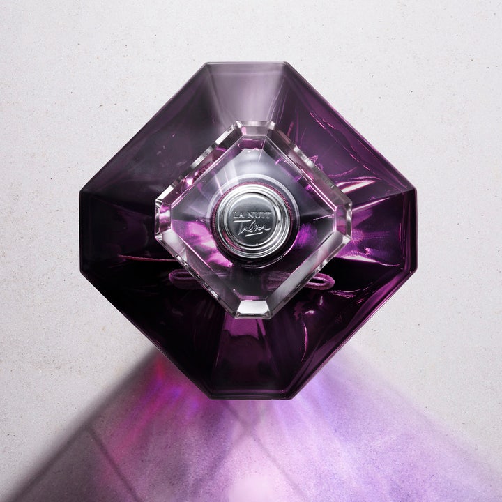 La Nuit Tresor