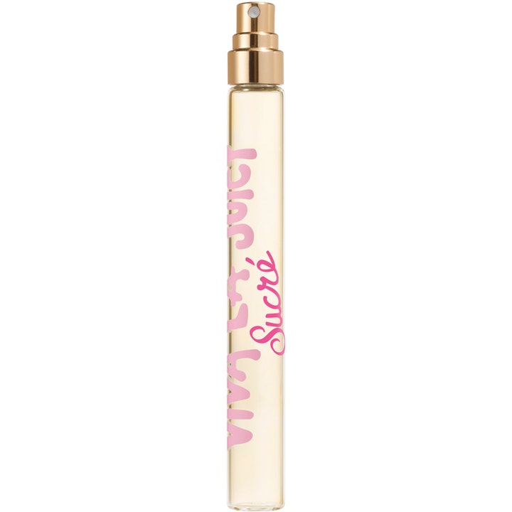 Viva La Juicy Sucre