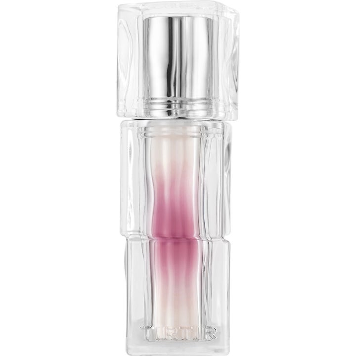 Waterism Glow Tint
