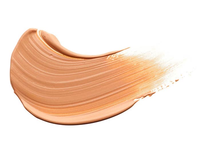 BB Cream 6 Actions