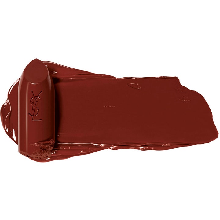 Rouge Pur Couture Reno N6