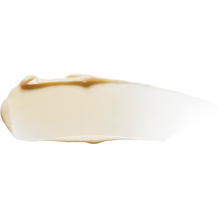 Origins Plantscription Triple Action Youth Cream 50 ml anti-aging ansiktskräm med fyldig lys beige tekstur