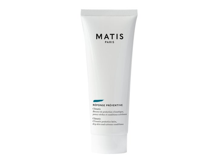 Matis Reponse Preventive Climatis