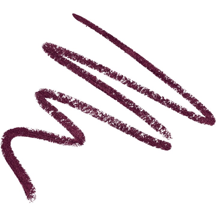 Crayon Blackstar