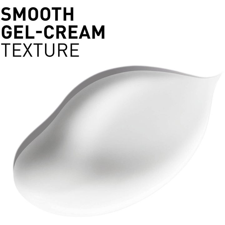 FILORGA Anti-Wrinkle Night Time Set hudpleie med en hvit og smidig gel-krem tekstur som motvirker rynker.