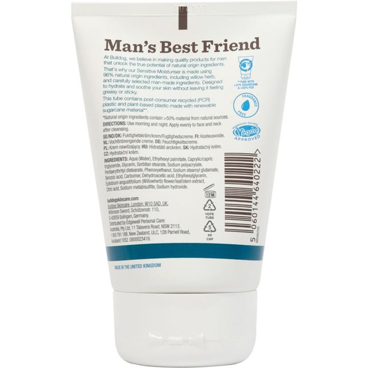 Exfoliate & Hydrate Essentials