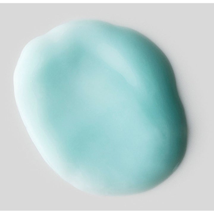 Ocean Mist