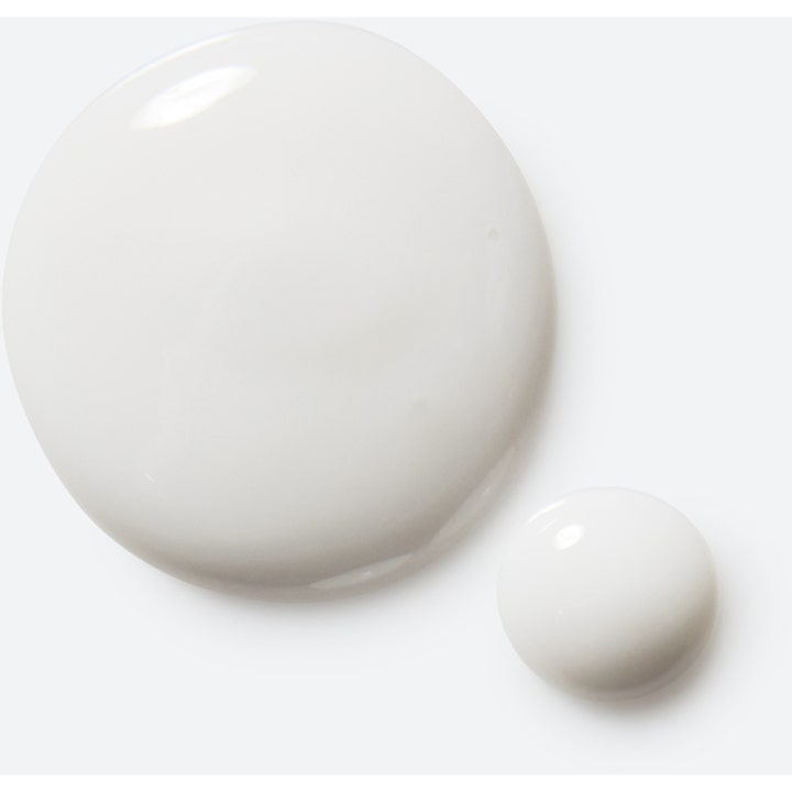 Some By Mi Beta Panthenol Repair Serum 30 ml reparerende serum med en hvit og kremaktig tekstur