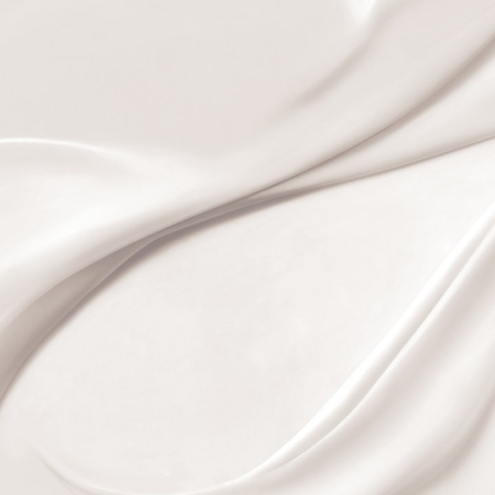 Nuxe Nuxuriance Ultra The Anti Dark Spot Cream 50 ml dagkrem mot mørke flekker med en silkemyk hvit kremtekstur