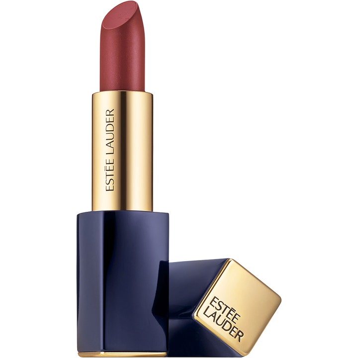 Pure Color Envy Sculpting Lipstick