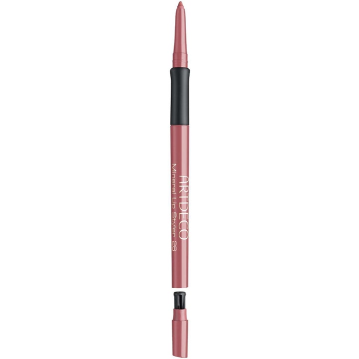 Mineral Lip Styler