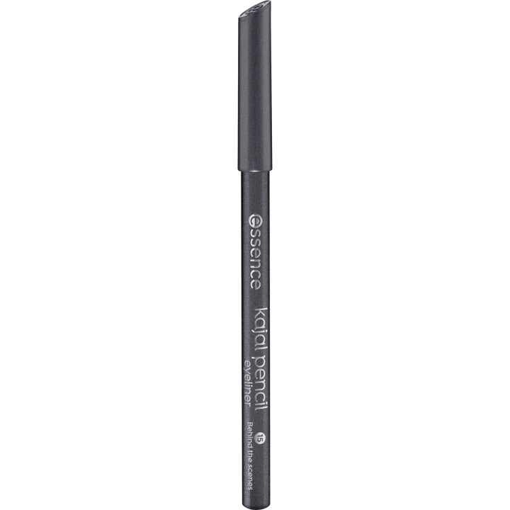 Kajal Pencil