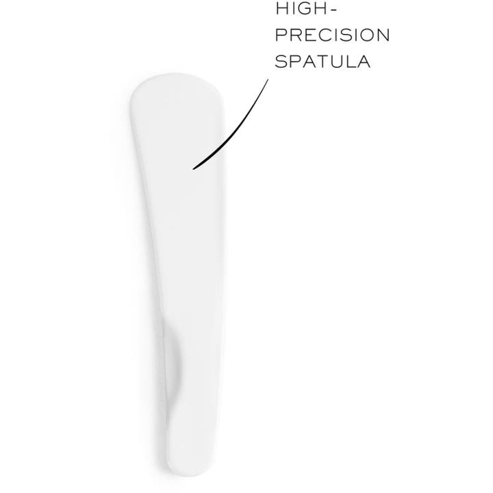 24H Hydrating Priming Serum