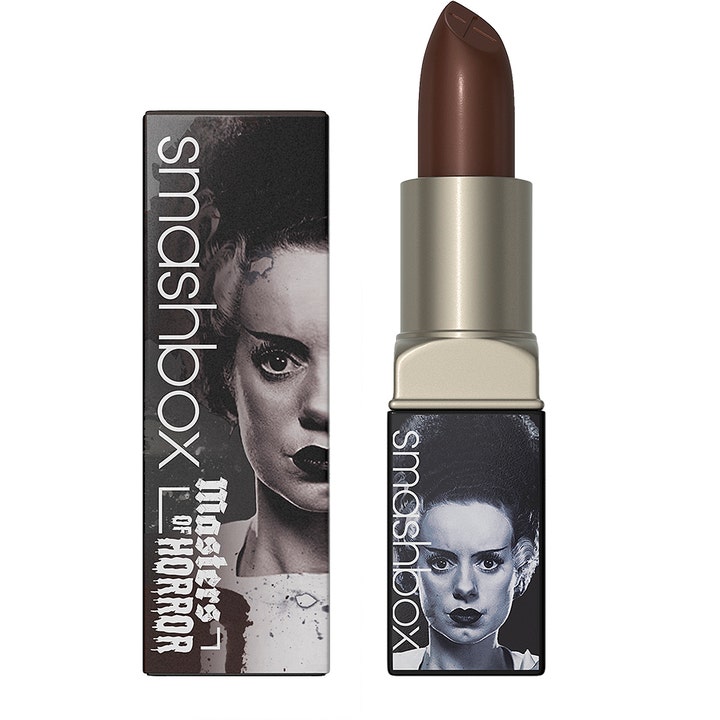 Be Legendary Lipstick Halloween