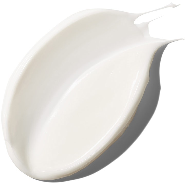 Clinique Smart Clinical Repair Wrinkle Correcting Eye Cream 15 ml øyekrem med hvit og fyldig tekstur