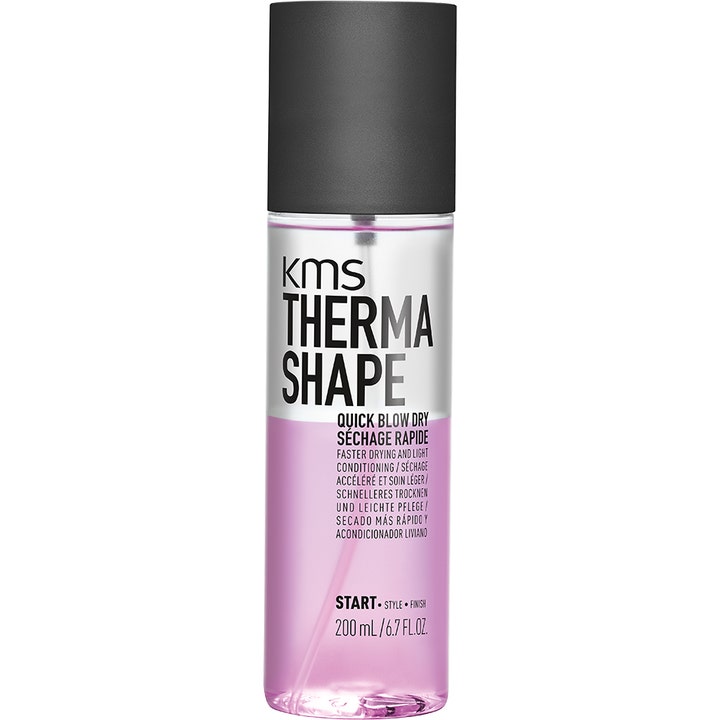 Therma Shape