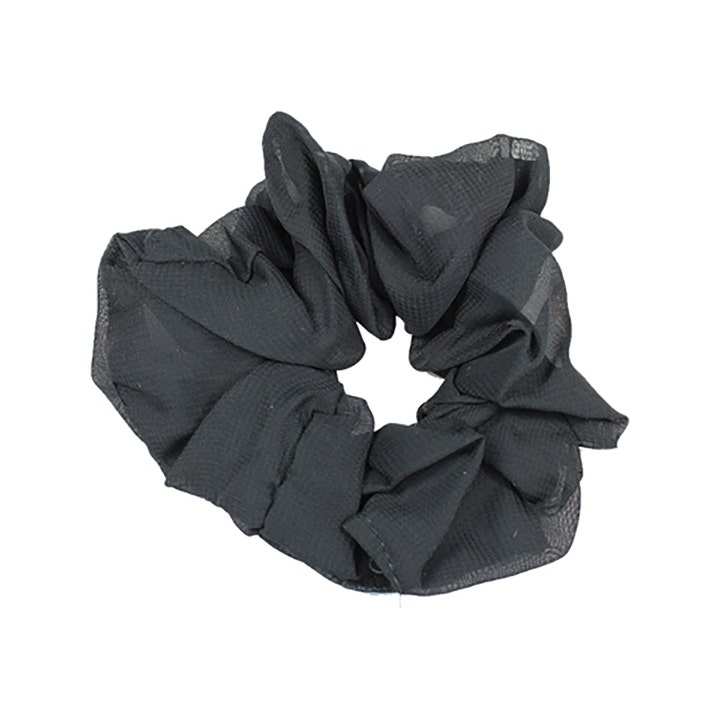 Hair Tie